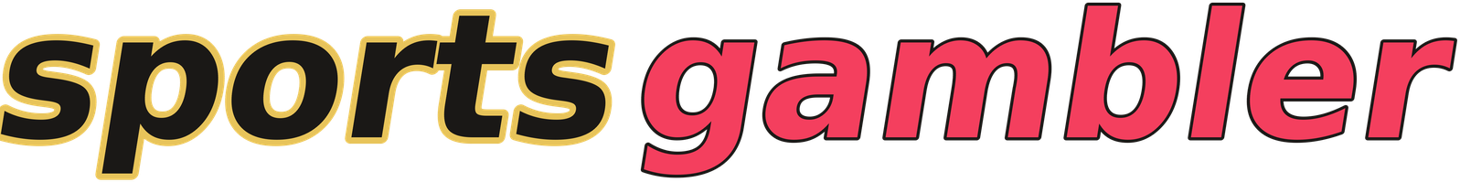 sportsgambler logo