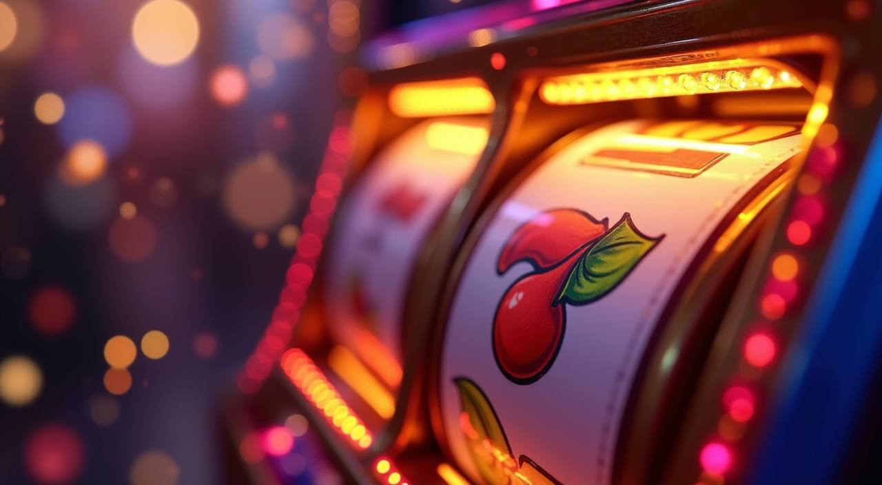 sportsgambler slide 1