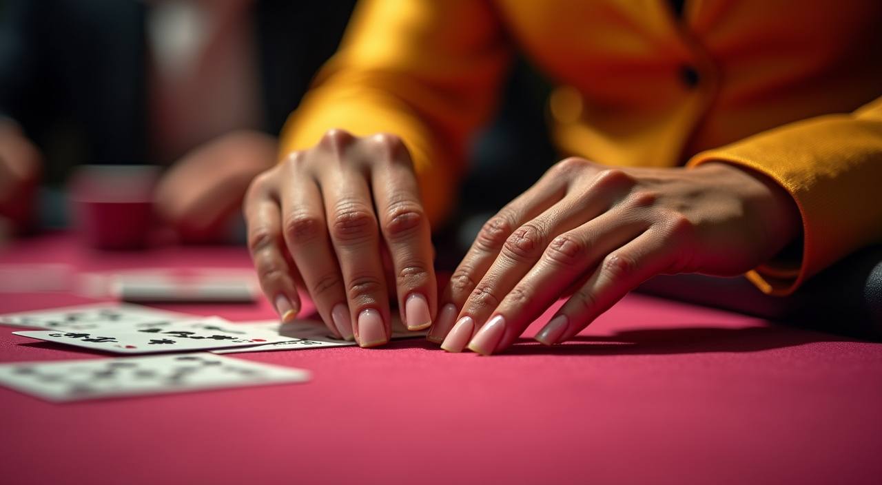 sportsgambler slide 3