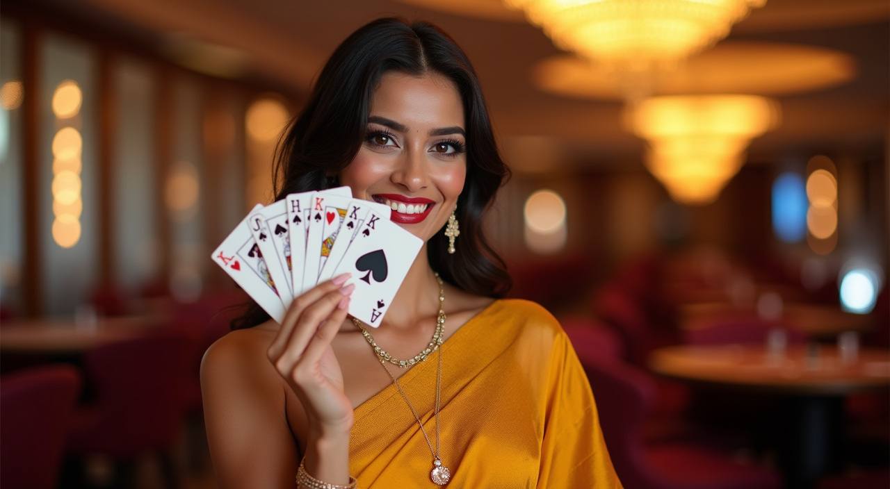 sportsgambler Discover sportsgambler’s Commitment to India-Focused Gaming