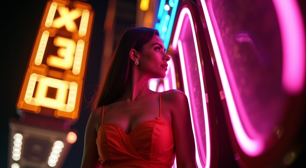 sportsgambler Explore Ruby Red live tables and slot rooms