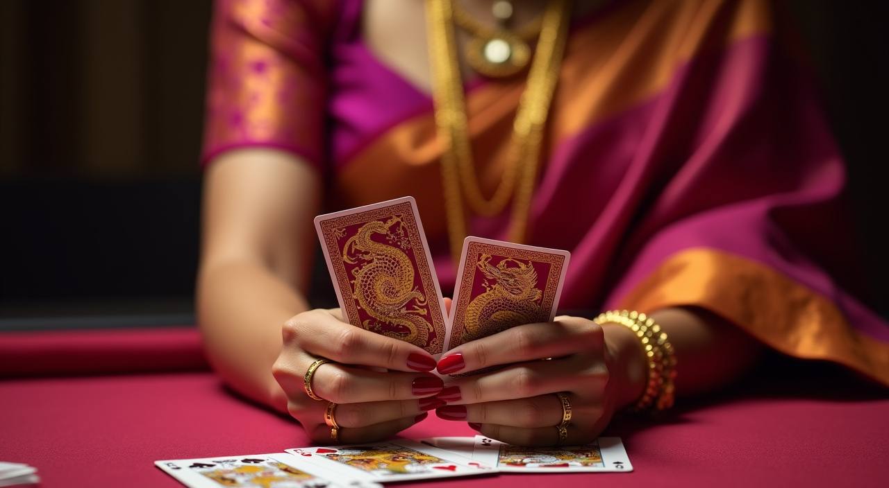 sportsgambler Understand How sportsgambler Operates for Indian Accounts
