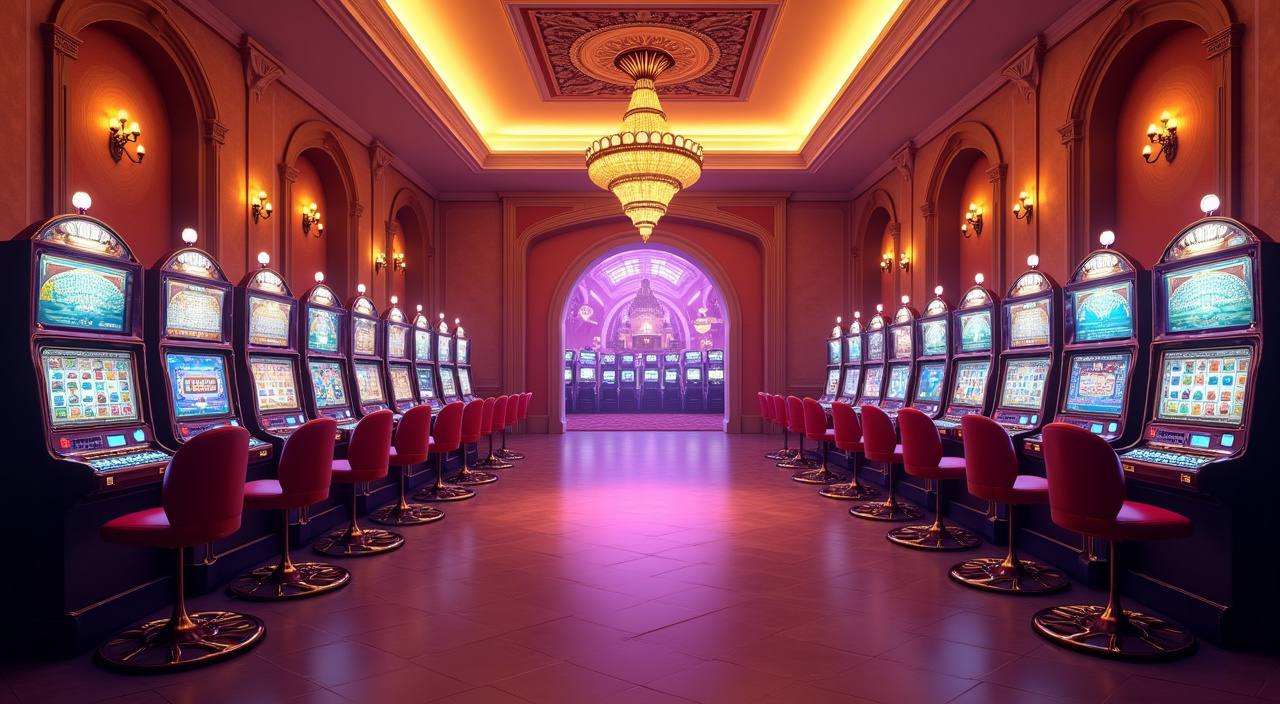 sportsgambler mobile gaming